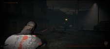Captura 1 Captura 1 de Ghost Killers The Revenge of the Sucker-Fun
