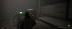 Captura 2 Captura 2 de Ghost Killers The Revenge of the Sucker-Fun