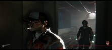 Captura 5 Captura 5 de Ghost Killers The Revenge of the Sucker-Fun