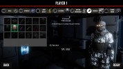 Captura 3