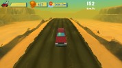 Captura 2 de Extreme Race