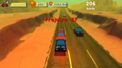 Captura 3 de Extreme Race