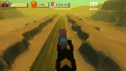 Captura 5 de Extreme Race