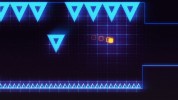 Captura 1 de Flatland: Prologue