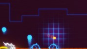 Captura 2 de Flatland: Prologue