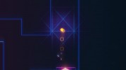 Captura 5 de Flatland: Prologue