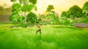 Captura 3