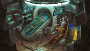 Captura 4 de Mind-Shaper