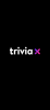 Captura 1 de Trivia X Play & Create
