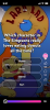 Captura 2 de Trivia X Play & Create