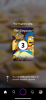 Captura 3 de Trivia X Play & Create