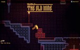 Captura 3 de Hack And Climb