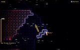 Captura 4 de Hack And Climb