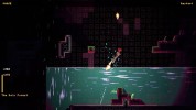 Captura 5 de Hack And Climb