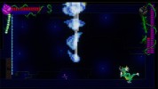 Captura 4