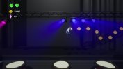 Captura 1 de El mundo de Dandi
