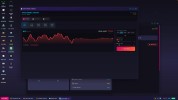 Captura 3 Captura 3 de Cart Panic! OS - E-Commerce Tycoon