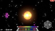 Captura 1 de Astropilot Training Program 