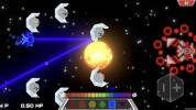 Captura 2 de Astropilot Training Program 
