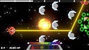 Captura 5 de Astropilot Training Program 