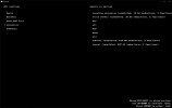 Captura 2 de functional