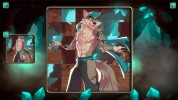 Captura 2 de Furry Heroes