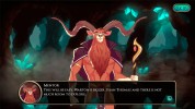 Captura 3 de Furry Heroes