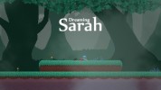 Captura 1 de Dreaming Sarah