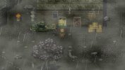 Captura 1 de Underground Life