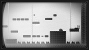 Captura 1 de Pixi Poxi Autorunner Lab