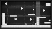Captura 2 de Pixi Poxi Autorunner Lab