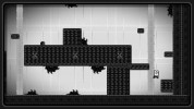 Captura 3 de Pixi Poxi Autorunner Lab
