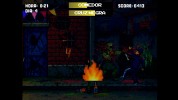 Captura 3 Captura 3 de DEFENSORES DEL BARRIO