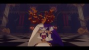 Captura 3 Captura 3 de Ryn: And the thread of life