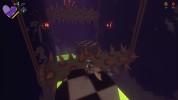 Captura 5 Captura 5 de Ryn: And the thread of life