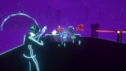 Captura 2 de The Vorlec