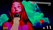 Captura 3 de APPLECALYPSE