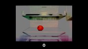 Captura 4 de APPLECALYPSE