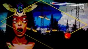 Captura 5 de APPLECALYPSE