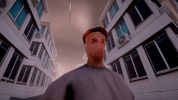 Captura 3
