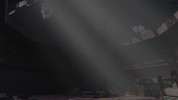 Captura 3 de Biodome Mystery
