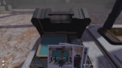 Captura 4 de Biodome Mystery