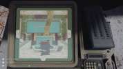 Captura 5 de Biodome Mystery