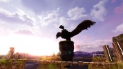 Captura 2 de Wind Giants