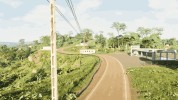 Captura 4 de La Fiebre: Puerto Rico