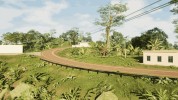 Captura 5 de La Fiebre: Puerto Rico