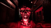 Captura 1 de Locked in my Darkness 2: The Room