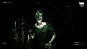 Captura 2 de Locked in my Darkness 2: The Room