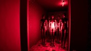 Captura 3 de Locked in my Darkness 2: The Room