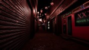 Captura 4 de Locked in my Darkness 2: The Room